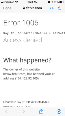 F109EF9F-F686-4420-AFEA-6F9CDC34A930.png