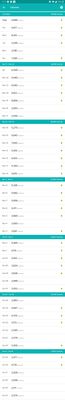 Screenshot_20191129-171215.jpg