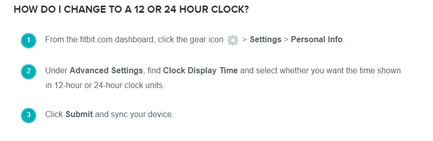 24HR clock.PNG