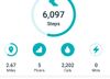 Screenshot_20191130-113636_Fitbit.jpg