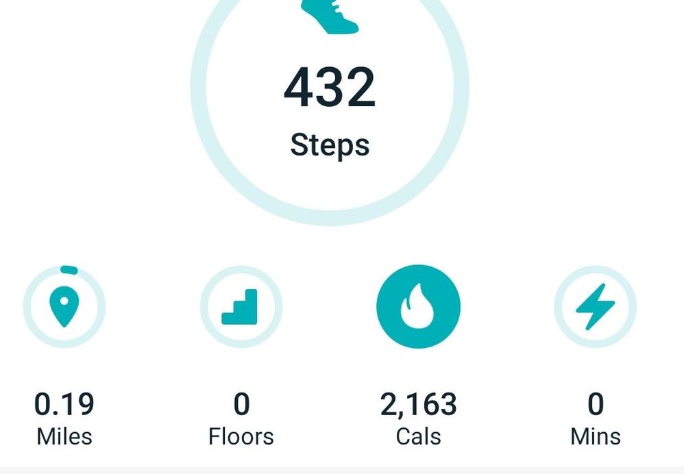 Screenshot_20191130-113550_Fitbit.jpg
