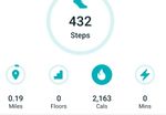 Screenshot_20191130-113550_Fitbit.jpg