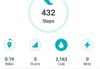 Screenshot_20191130-113550_Fitbit.jpg