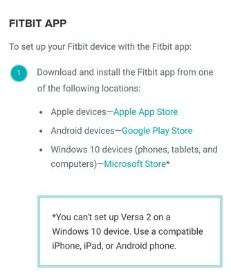 Screenshot_20191130-222209_Chrome.jpg