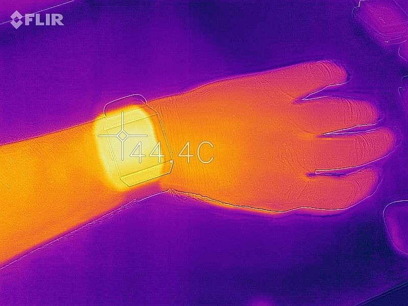 FitbitOverheating.jpg