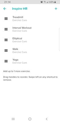 Screenshot_20191130-211409_Fitbit.jpg
