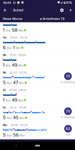 Screenshot_20191201-164413.png