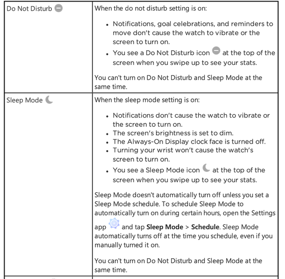 Screen Shot 2019-12-01 at 6.06.38 AM.png