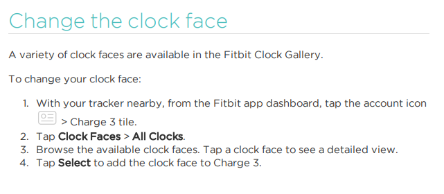 charge3changeclock.png