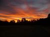 GIBSONSUNRISE.jpg