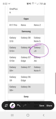 Screenshot_20191203-080225_Samsung capture.jpg