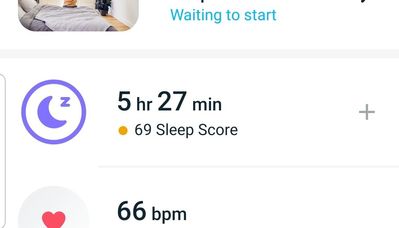 Screenshot_20191203-103149_Fitbit.jpg