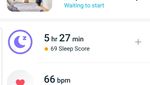 Screenshot_20191203-103149_Fitbit.jpg