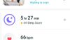 Screenshot_20191203-103149_Fitbit.jpg