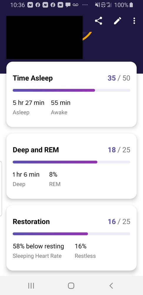 Screenshot_20191203-103637_Fitbit.jpg