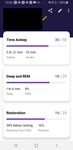 Screenshot_20191203-103637_Fitbit.jpg
