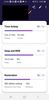 Screenshot_20191203-103637_Fitbit.jpg