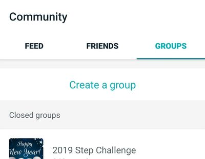 Screenshot_20191203-105411_Fitbit.jpg