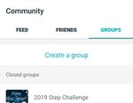 Screenshot_20191203-105411_Fitbit.jpg