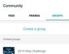 Screenshot_20191203-105411_Fitbit.jpg