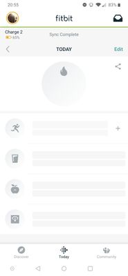 Screenshot_20191203-205557.jpg