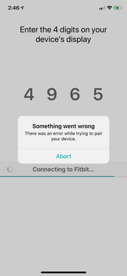 F3BB39DE-5E75-4DA8-9C28-A1C025F54C4F.png