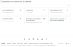AndreaFitbit_0-1575469839523.png