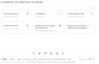 AndreaFitbit_0-1575469839523.png