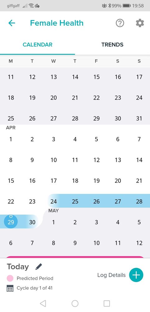 Screenshot_20191204_195850_com.fitbit.FitbitMobile.jpg
