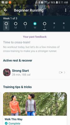 Screenshot_20191205-081200_Fitbit.jpg