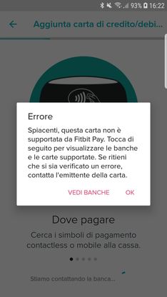 Screenshot_20191205-162240_Fitbit.jpg