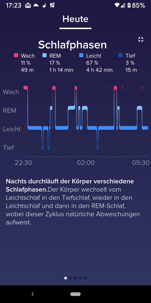 Screenshot_20191205-172345.png