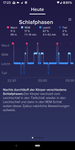 Screenshot_20191205-172345.png