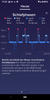 Screenshot_20191205-172345.png