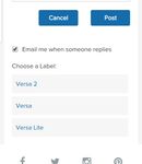 Screenshot_20191205-121914_Chrome.jpg