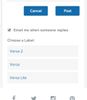 Screenshot_20191205-121914_Chrome.jpg