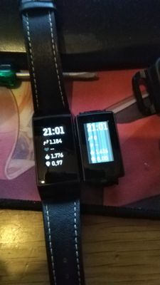 IMG_20191205_210151.jpg