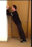 standingplank.jpg