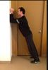 standingplank.jpg