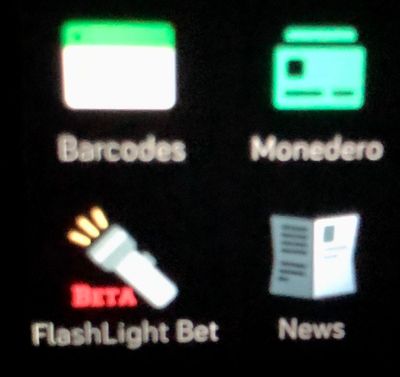 5BAB1033-8993-4F44-87F6-82AF2ACE71C4.jpeg