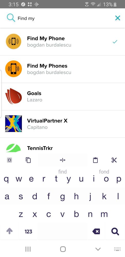 Screenshot_20191207-031513_Fitbit.jpg