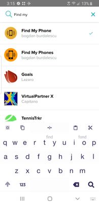 Screenshot_20191207-031513_Fitbit.jpg