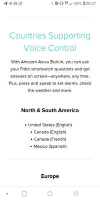 Screenshot_20191207-083754.png