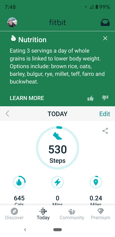 fitbit_screen_capture.png