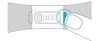 MarreFitbit_3-1575732297739.png