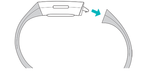 MarreFitbit_4-1575732312474.png