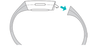 MarreFitbit_4-1575732312474.png