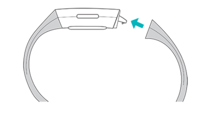 MarreFitbit_7-1575732340488.png