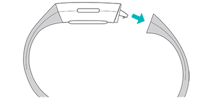 MarreFitbit_1-1575732398712.png