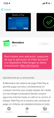 EBB16835-B324-4D85-ADFF-195B6DF01BB0.png